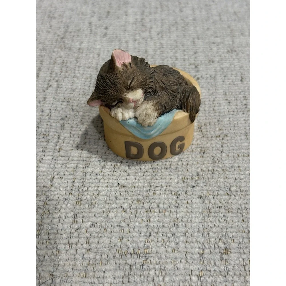 Pet Tales 